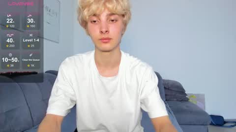 Snapshot of bunnyblush67 chatting on May 30, 8:33 am BunnyBlush online show from May 30, 8:33 am