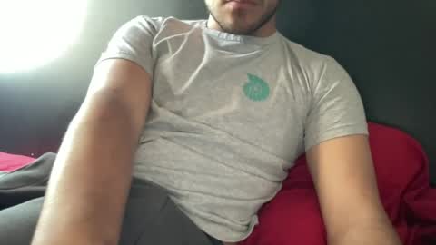 bunny online show from June 11, 4:16 pm