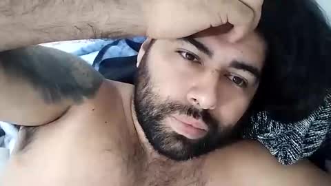 bunnychocolatte69 online show from November 26, 6:03 am