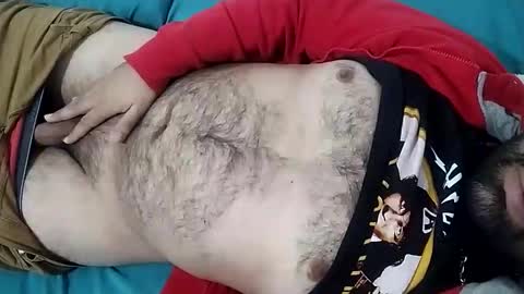 Snapshot of bunnychocolatte151671 chatting on December 18, 7:09 pm bunnychocolatte69 online show from December 18, 7:09 pm