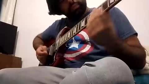 Snapshot of bunnychocolatte151671 chatting on December 22, 2:19 am bunnychocolatte69 online show from December 22, 2:19 am