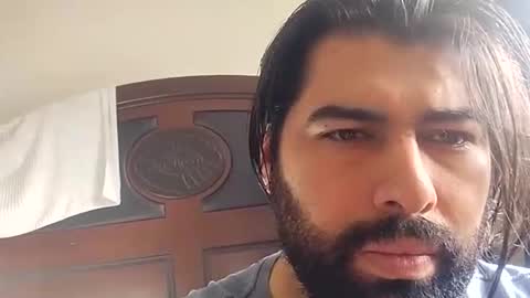 Snapshot of bunnychocolatte151671 chatting on January 6, 4:54 pm bunnychocolatte69 online show from January 6, 4:54 pm