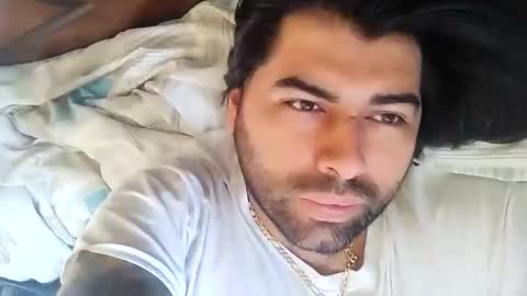 Snapshot of bunnychocolatte151671 chatting on January 9, 4:21 pm bunnychocolatte69 online show from January 9, 4:21 pm