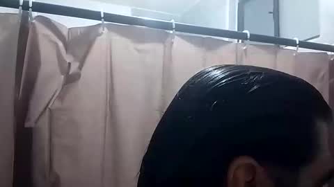 Snapshot of bunnychocolatte151671 chatting on January 11, 2:38 am bunnychocolatte69 online show from January 11, 2:38 am