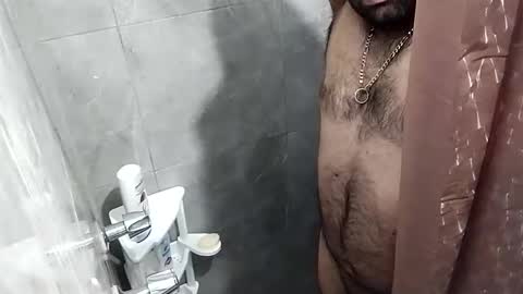 Snapshot of bunnychocolatte151671 chatting on January 12, 12:27 am bunnychocolatte69 online show from January 12, 12:27 am