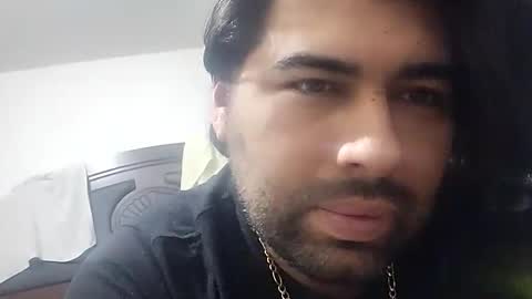 Snapshot of bunnychocolatte151671 chatting on January 19, 1:42 am bunnychocolatte69 online show from January 19, 1:42 am