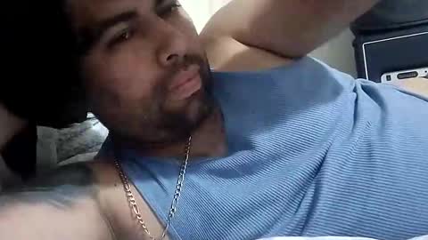 Snapshot of bunnychocolatte151671 chatting on February 3, 12:42 am bunnychocolatte69 online show from February 3, 12:42 am