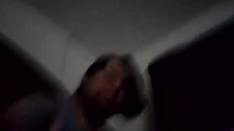 Snapshot of bunnychocolatte151671 chatting on February 3, 3:59 am bunnychocolatte69 online show from February 3, 3:59 am