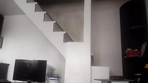 Snapshot of bunnychocolatte151671 chatting on February 12, 7:20 pm bunnychocolatte69 online show from February 12, 7:20 pm