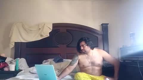 Snapshot of bunnychocolatte151671 chatting on March 8, 10:35 pm bunnychocolatte69 online show from March 8, 10:35 pm