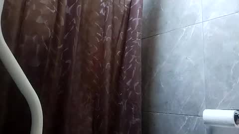 Snapshot of bunnychocolatte151671 chatting on March 22, 11:19 pm bunnychocolatte69 online show from March 22, 11:19 pm