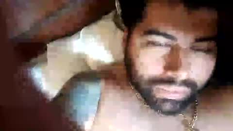 bunnychocolatte69 online show from July 30, 1:37 am