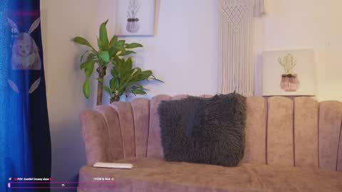 Snapshot of bunnycute_shy chatting on January 9, 4:06 pm 30 Off online show from January 9, 4:06 pm
