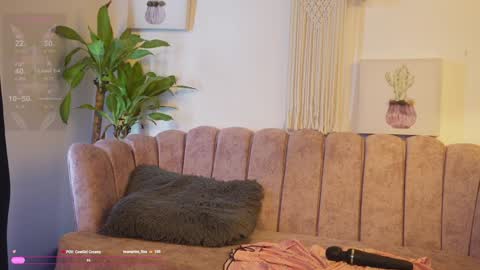 Snapshot of bunnycute_shy chatting on January 28, 3:46 pm 30 Off online show from January 28, 3:46 pm