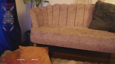 Snapshot of bunnycute_shy chatting on January 31, 1:12 pm 30 Off online show from January 31, 1:12 pm
