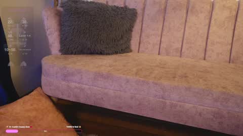 Snapshot of bunnycute_shy chatting on February 18, 4:26 pm 30 Off online show from February 18, 4:26 pm