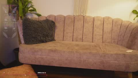 Snapshot of bunnycute_shy chatting on March 5, 1:06 pm 30 Off online show from March 5, 1:06 pm