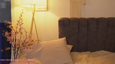 Snapshot of bunnycute_shy chatting on September 18, 2:52 pm 30 Off online show from September 18, 2:52 pm