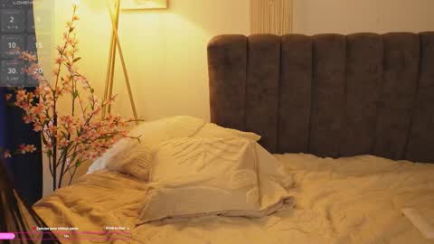 Snapshot of bunnycute_shy chatting on September 25, 2:54 pm 30 Off online show from September 25, 2:54 pm