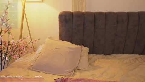 Snapshot of bunnycute_shy chatting on September 27, 2:11 pm 30 Off online show from September 27, 2:11 pm