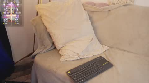  30 Off online show from February 17, 2:24 pm