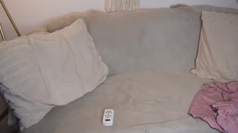  30 Off online show from March 16, 12:53 pm