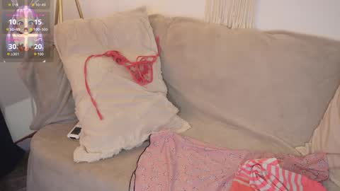  30 Off online show from March 17, 1:36 pm