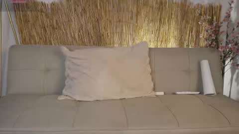  30 Off online show from August 3, 2:22 pm