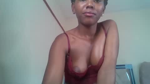 Snapshot of bunnydiva_ chatting on October 12, 5:34 pm bunnydiva_ online show from October 12, 5:34 pm