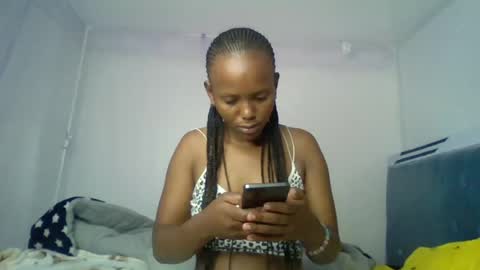 bunnydiva_ online show from June 11, 7:23 pm