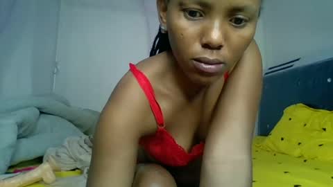 bunnydiva_ online show from June 27, 1:10 am