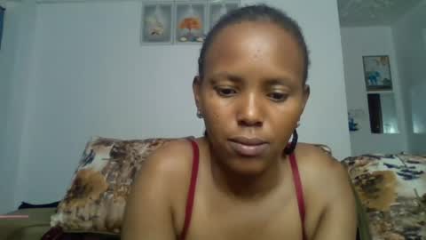 bunnydiva_ online show from July 4, 8:09 am