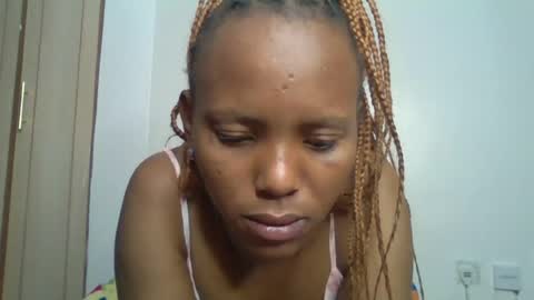 bunnydiva_ online show from July 13, 3:09 am
