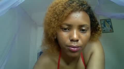 bunnydiva_ online show from July 31, 2:00 am