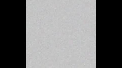 BUNNYEROTIC 01 online show from September 23, 2:47 am