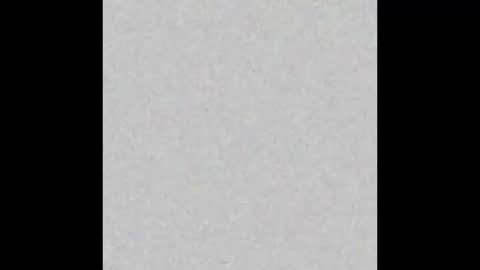 BUNNYEROTIC 01 online show from January 14, 2:28 am