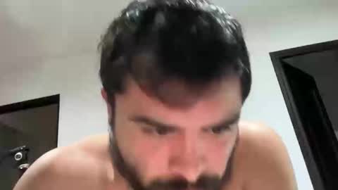 bunnyhunk online show from November 9, 3:27 am