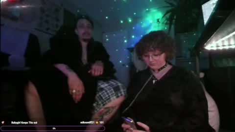 Snapshot of bunnykingdom666 chatting on June 15, 6:26 am bunnykingdom666 online show from June 15, 6:26 am