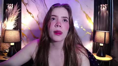 ANASTASIA online show from June 1, 12:07 pm