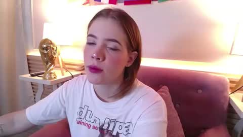 ANASTASIA online show from June 15, 7:05 pm