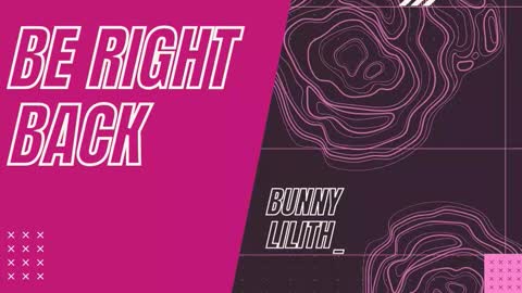 Snapshot of bunnylilith_ chatting on March 7, 2:41 am bunnylilith_ online show from March 7, 2:41 am