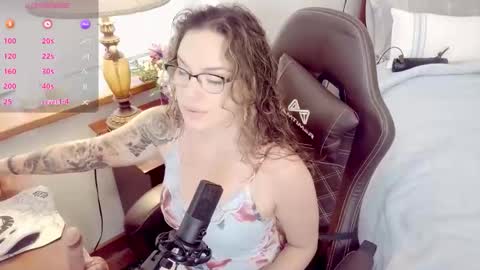 bunnynextdoor online show from June 9, 2:17 pm
