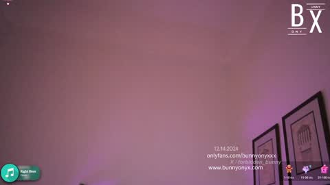 Stephanie   Next stream TUESDAY   6pm  PDT online show from December 14, 11:12 pm