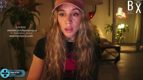 Stephanie   Next stream TUESDAY   6pm  PDT online show from March 10, 10:45 pm