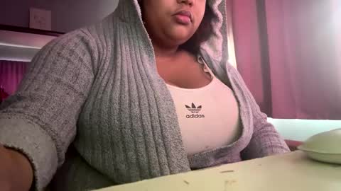 Bunnygirl Onyx online show from November 12, 5:57 pm