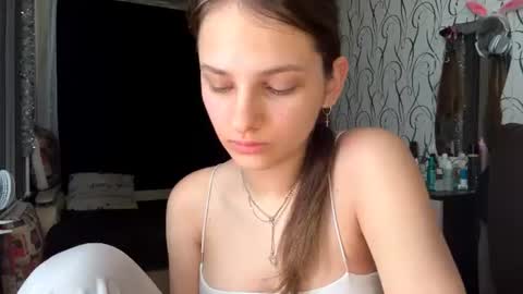Bella online show from June 23, 7:17 am