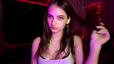 Bella online show from June 28, 7:03 am