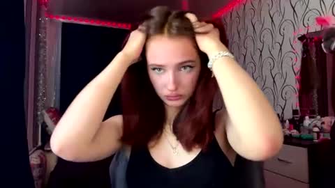 Bella online show from July 3, 9:05 am