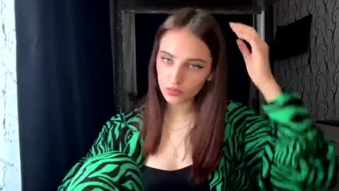Bella online show from July 9, 8:18 am
