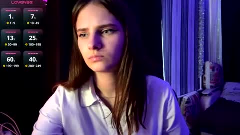 Bella online show from July 17, 9:38 am